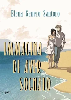 recensione-libro-Immagina-di-aver-sognato