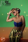 Rihanna-Rude-Boy-Video