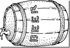beer_barrel