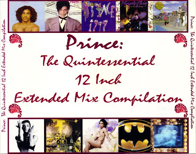 https://ulozto.net/file/6ooLNKb6atlF/prince-the-quintessential-12-inch-collection-4cd-2014-rar