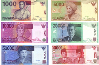 Uang Kertas: Sejarah, Pengertian, Kekurangan dan Kelebihan Uang Kertas