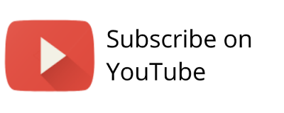 Youtube channel par din ke 50 - 60 subscriber kese laye - Full Guide in Hindi