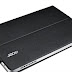 Harga Acer Aspire P3-171 Core i3 windows 8 Silver 11.6 inchi
