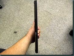 Vaio2
