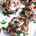 15 Easy Appetizers for Party #3