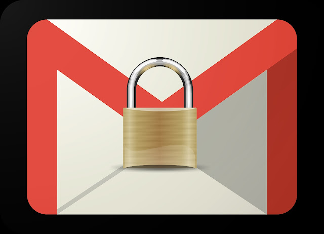 Best 10 Ways You Can Secure Your Gmail Account From Being Accessed By Cyber Criminals