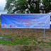 THROWBACK: CSR 2013 Pangkor Beach Clean-Up Program