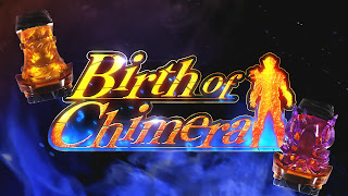 Kamen Rider Revice Movie Spin-Off Delivered Drama: Birth of Chimera
Subtitle Indonesia