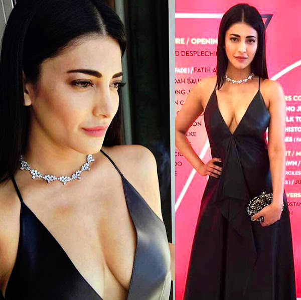 Tamil%20Actress%20Shruti%20Haasan%20Cleavage%20%281%29.png