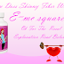 How Does Skinny Fiber Work?