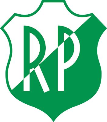 RIO PRETO ESPORTE CLUBE