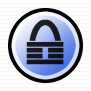 KeePass