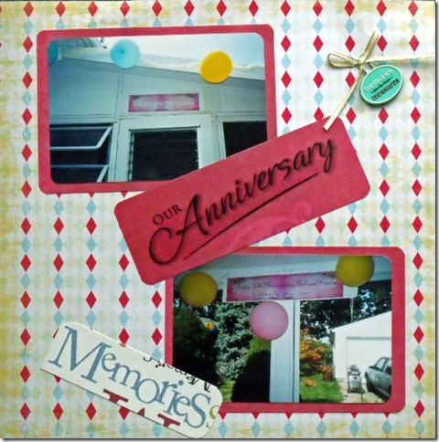 Our 30th anniversary-1