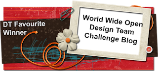 http://worldwideopendesignteamchallenge.blogspot.com.au/