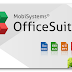 OfficeSuite 8 Pro (PDF&Fonts) v8.1.2659 APK