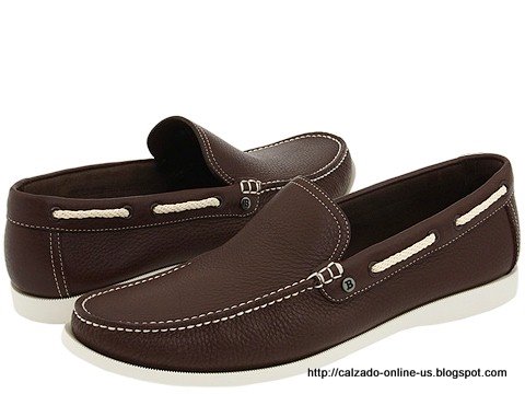 Calzado online:online-852783