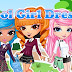 School Girl Dress Up 1.1 Apk Format For Android