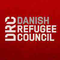 10 New Job Vacancies Danish Refugee Council (DRC) Tanzania