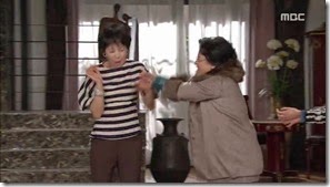 Golden.Rainbow.E32.mp4_003537552_thumb[1]