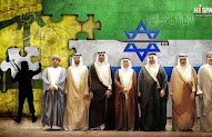Catalogar de terrorista a Hezbolá, plan saudí-israelí contra Irán