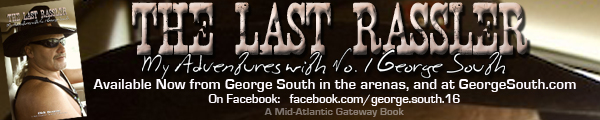 http://www.georgesouth.com/p/the-last-rassler.html
