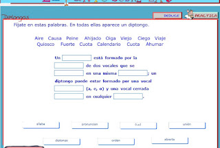 http://contenidos.educarex.es/mci/2006/08/tildes/diptongos/index.html