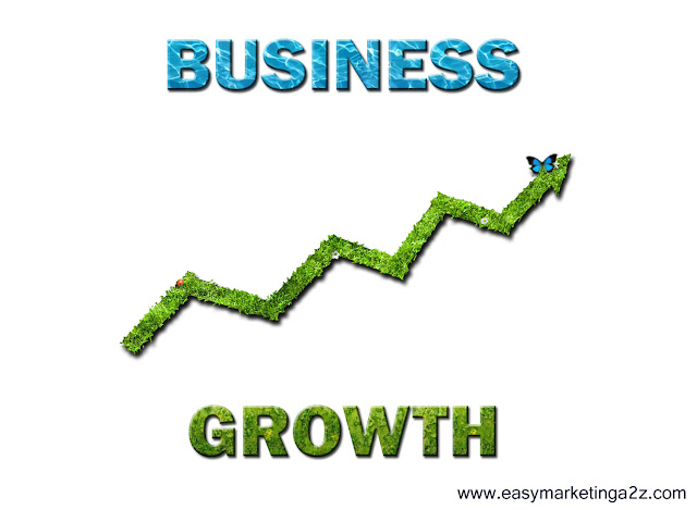 Business Growth 6