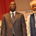 Fashola Commended For Naming Gallery After Soyinka