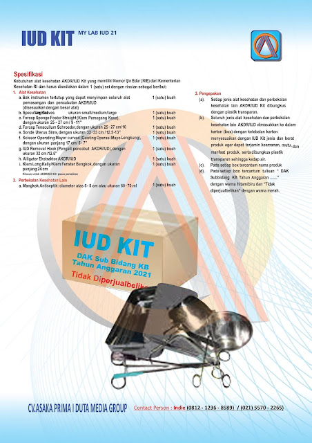 iud kit adalah, isi iud kit , harga iud kit , iud set terdiri dari iud kit , alat iud set dan fungsinya  ,iud kit 2021  ,nama alat iud set  ,iud set instruments,IUD KIT BKKBN 2021, DAK BKKBN 2021,PRODUK iud kit bkkbn 2021,juknis dak bkkbn 2021