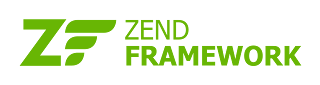 Zend Framework, CMS Free
