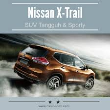 https://gentongilmuku.blogspot.co.id/2016/03/nissan-x-trail-mobil-suv-tangguh-dan.html