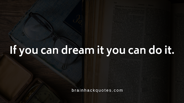 Best Exam Quotes and Exam Sayings to Motivate You For Exam