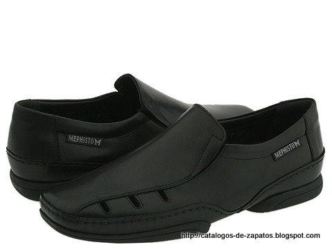 Catalogos de zapatos:de-769443