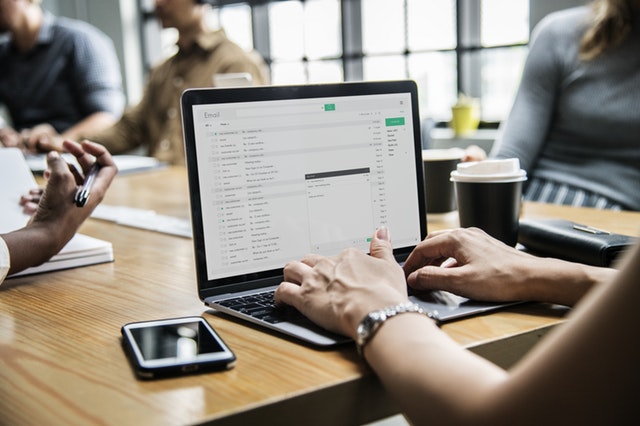 Cara Menampilkan Sumber Link Ketika Artikel Blog di Copas