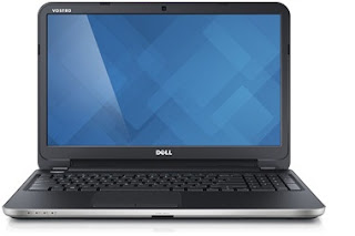 Dell Vostro 2521 Drivers For Windows 7 (32bit)