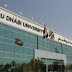 2,304 students start summer courses at Abu Dhabi University