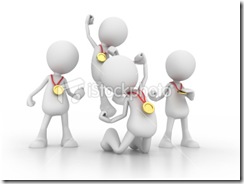 istockphoto_14556801-golden-team