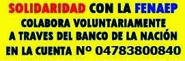 COLABORAREMOS