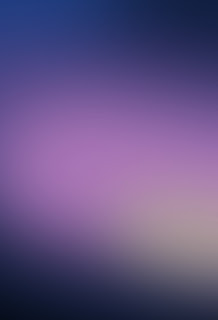 purple blur wallpaper