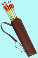 picture of quivers