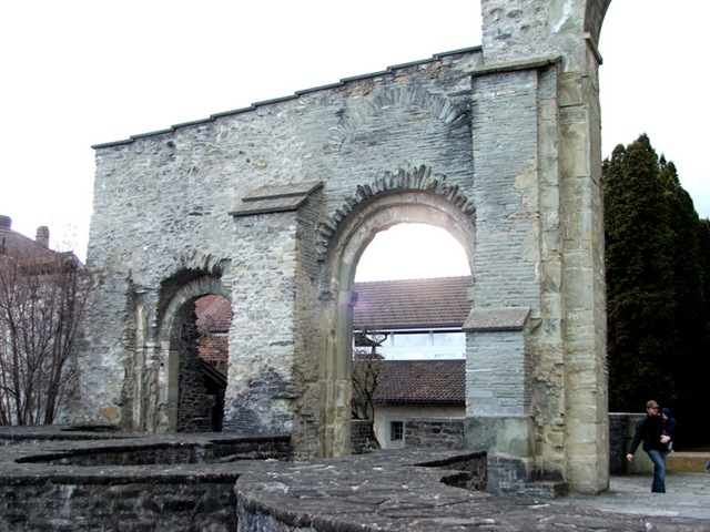 DSCF1953