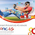 Zong Free internet Settings For All Mobiles and Pc 2016