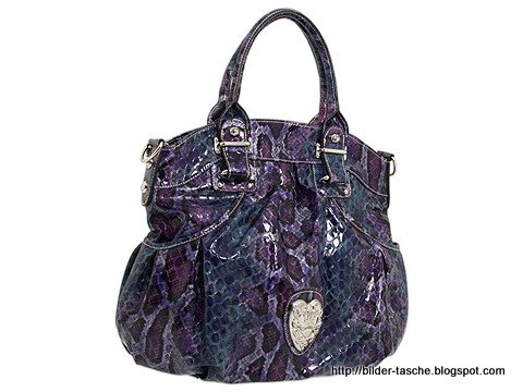 Bilder tasche:bilder-1189010