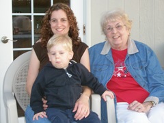 Fourth of July 2009-07-04 014