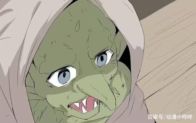 clip_image011