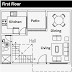 2 Apartment House Plans