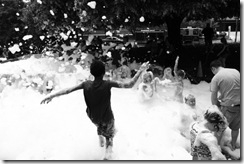 IMG_1782-bw