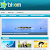 Boom Blogger Template