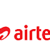 My Airtel App Get Free 1GB Internet Data for 3 Days (New Users)