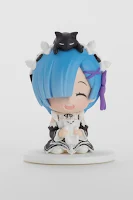 Pack Helping series de Rem de "Re:Zero kara Hajimeru Isekai Seikatsu" - Kadokawa